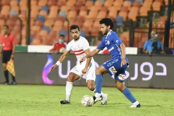 ?i=albums%2fmatches%2f1810005%2f5