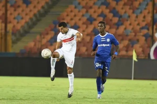 ?i=albums%2fmatches%2f1810005%2f3