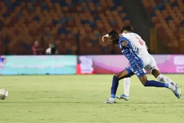 ?i=albums%2fmatches%2f1810005%2f12