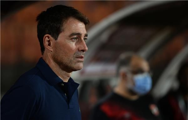 رينيه فايلر 