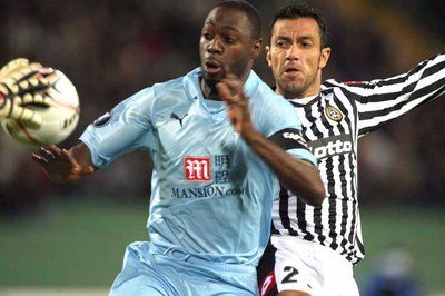 2008-10-23-00000301529138