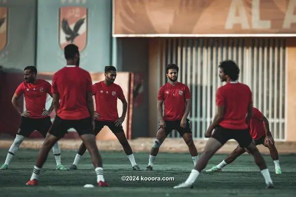 ?i=corr%2f228%2fkoo_228180