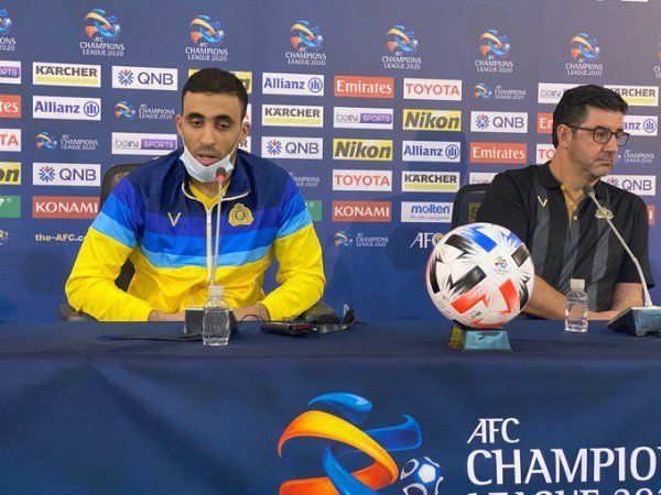 عبد الرزاق حمد الله