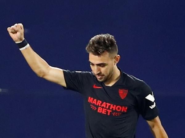 منير الحدادي