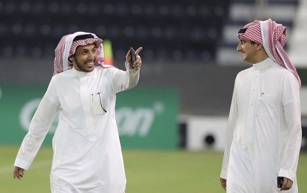  صفوان السويكت 