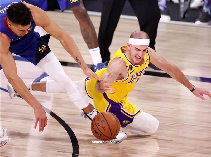 ?i=epa%2fbasketball%2f2020-09%2f2020-09-19-08680090_epa