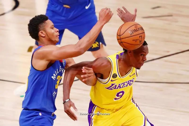 ?i=reuters%2f2020-09-19%2f2020-09-19t034052z_1384867827_nocid_rtrmadp_3_nba-playoffs-denver-nuggets-at-los-angeles-lakers_reuters