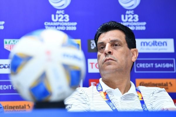 عبد الغني شهد