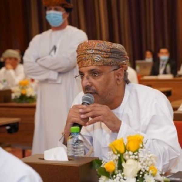 يوسف الوهيبي