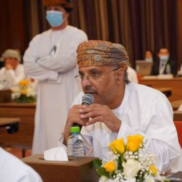 يوسف الوهيبي