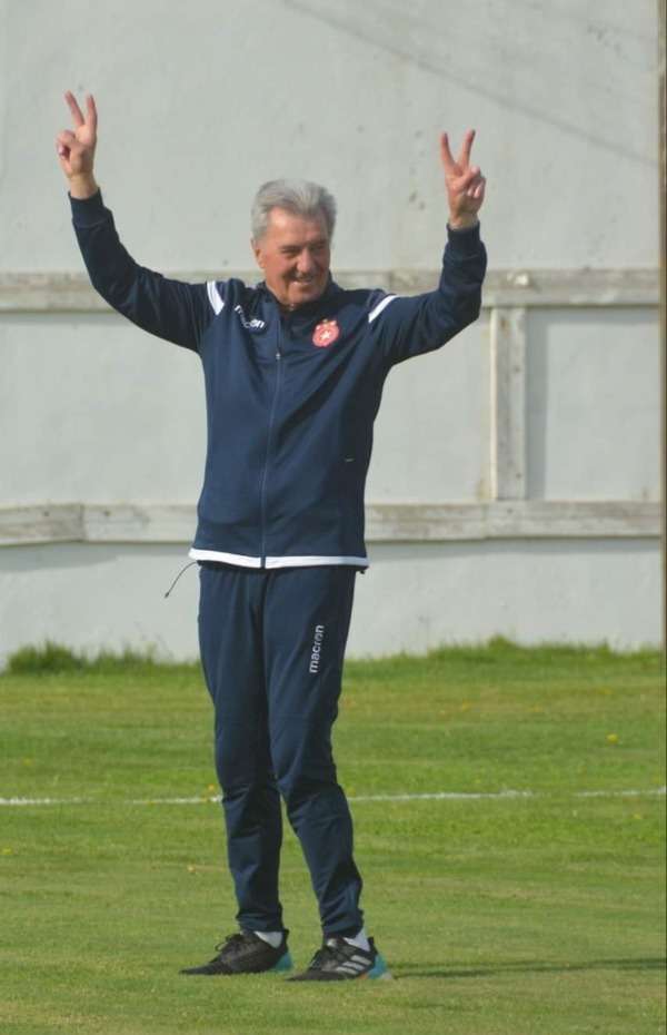 روجيه لومير