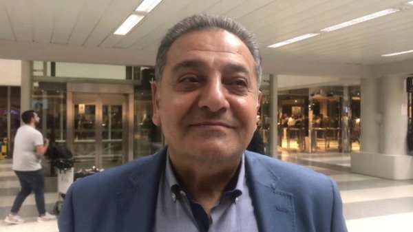 زيد خيامي
