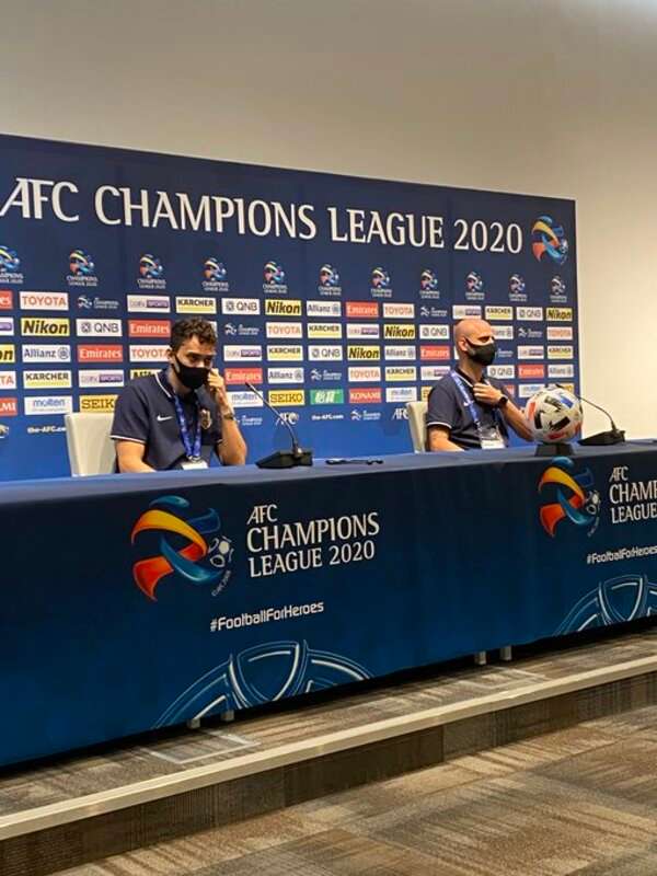 كارلوس إدواردو