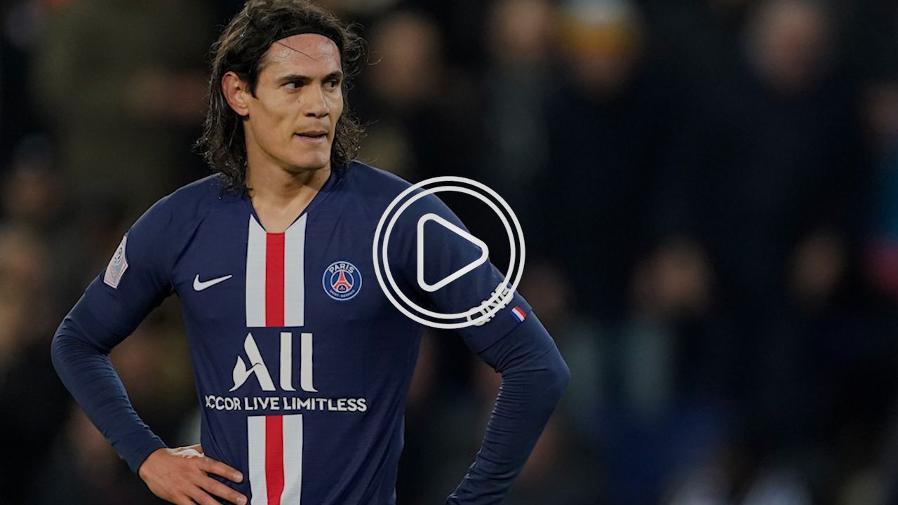 unemployed xi.00_04_39_21.still003