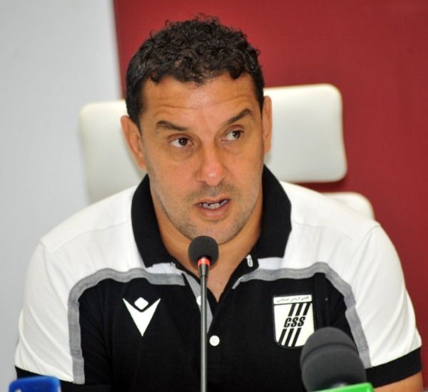 أنيس بوجلبان