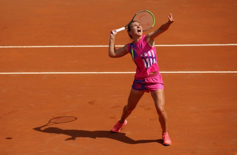 2020-09-19t111930z_610172775_rc2n1j9htav5_rtrmadp_3_tennis-rome_reuters