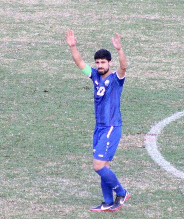 طالب 