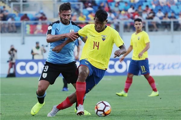 ليوناردو كامبانا