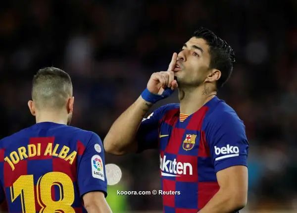 ?i=reuters%2f2019-12-21%2f2019-12-21t164435z_2013381255_rc2szd9uk63j_rtrmadp_3_soccer-spain-fcb-alv-report_reuters