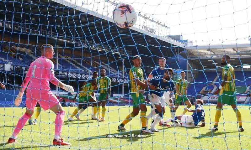 ?i=reuters%2f2020-09-19%2f2020-09-19t134454z_632765606_up1eg9j126u5t_rtrmadp_3_soccer-england-eve-wba-report_reuters