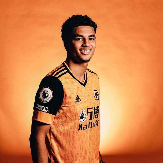 كي-يانا هوفر