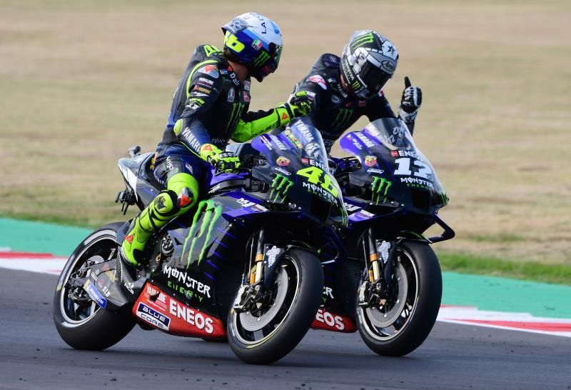 2020-09-19t131022z_609809729_rc2p1j9yhhff_rtrmadp_3_motor-motogp-emiliaromagna_reuters