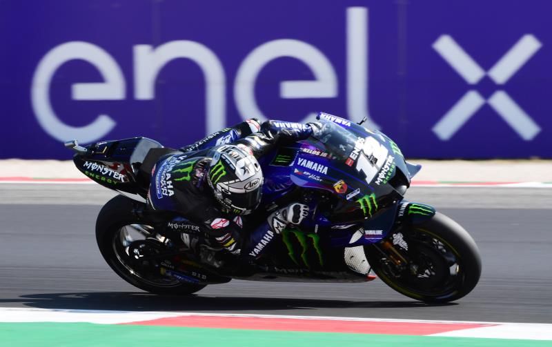 2020-09-19t120158z_1047640503_rc2o1j9npcaw_rtrmadp_3_motor-motogp-emiliaromagna_reuters