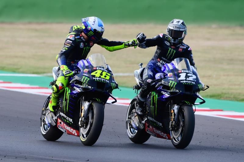 2020-09-19t131019z_824916354_rc2p1j9g7n2g_rtrmadp_3_motor-motogp-emiliaromagna_reuters