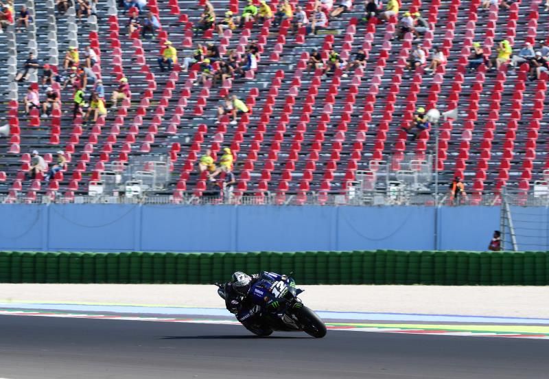 2020-09-19t125753z_1225842153_rc2o1j9pxzp8_rtrmadp_3_motor-motogp-emiliaromagna_reuters