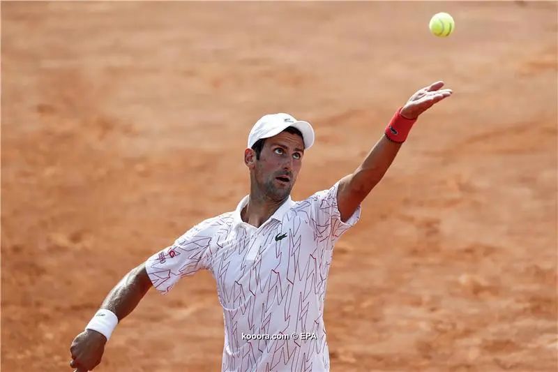 ?i=epa%2ftennis%2f2020-09%2f2020-09-19-08681309_epa