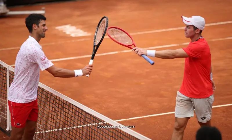 ?i=reuters%2f2020-09-19%2f2020-09-19t145612z_1245217183_rc2q1j9tsns1_rtrmadp_3_tennis-rome_reuters