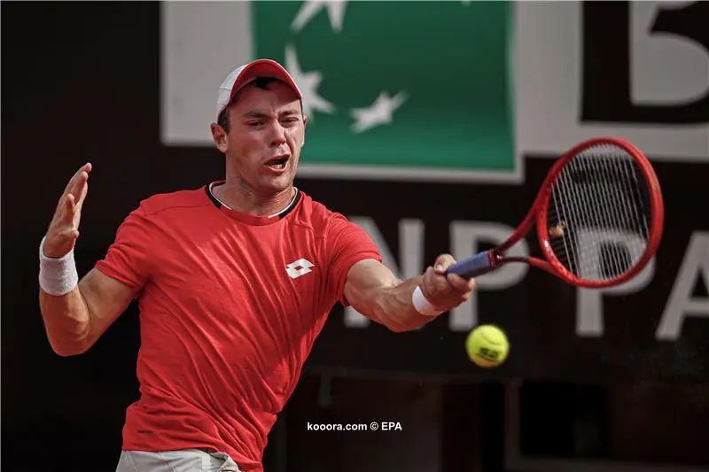 ?i=epa%2ftennis%2f2020-09%2f2020-09-19-08681061_epa