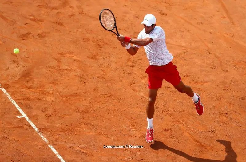 ?i=reuters%2f2020-09-19%2f2020-09-19t142630z_2135656953_rc2q1j9re7z6_rtrmadp_3_tennis-rome_reuters