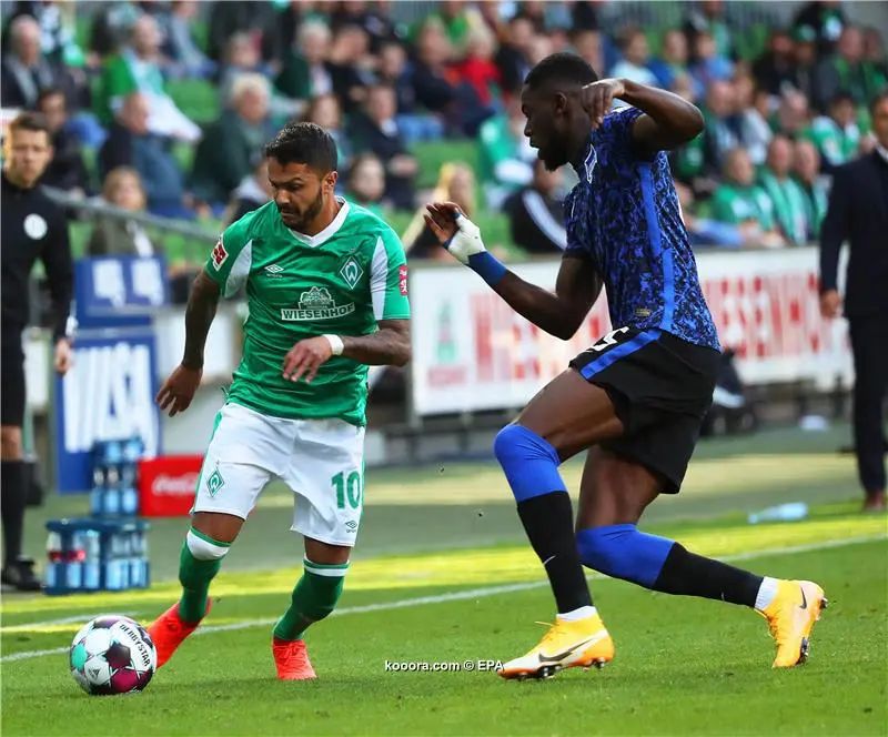 ?i=epa%2fsoccer%2f2020-09%2f2020-09-19%2f2020-09-19-08681337_epa