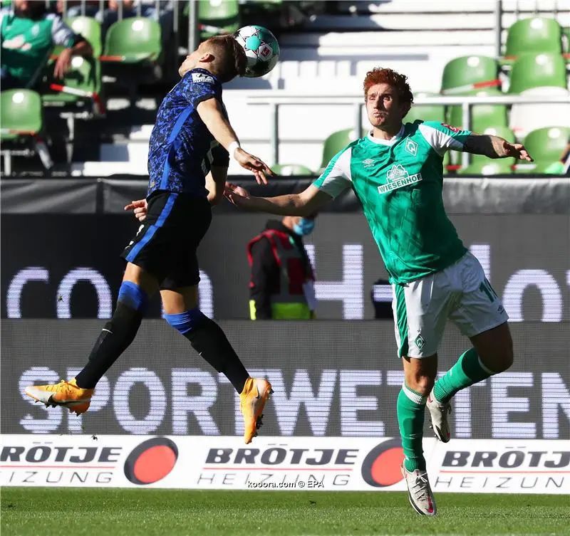 ?i=epa%2fsoccer%2f2020-09%2f2020-09-19%2f2020-09-19-08681349_epa