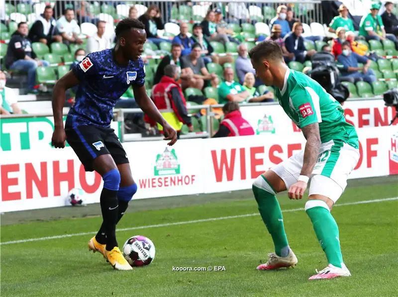 ?i=epa%2fsoccer%2f2020-09%2f2020-09-19%2f2020-09-19-08681016_epa