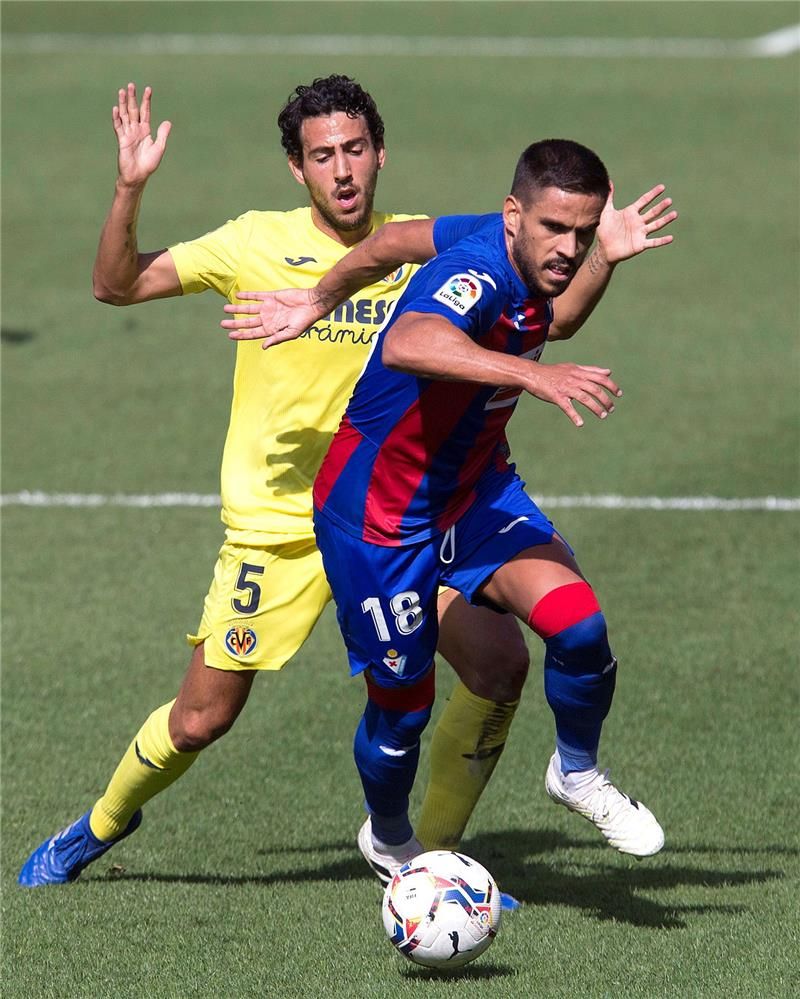  جانب من المباراة