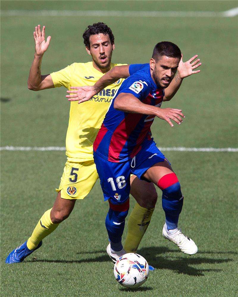  جانب من المباراة