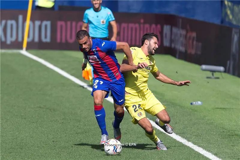 ?i=epa%2fsoccer%2f2020-09%2f2020-09-19%2f2020-09-19-08681378_epa