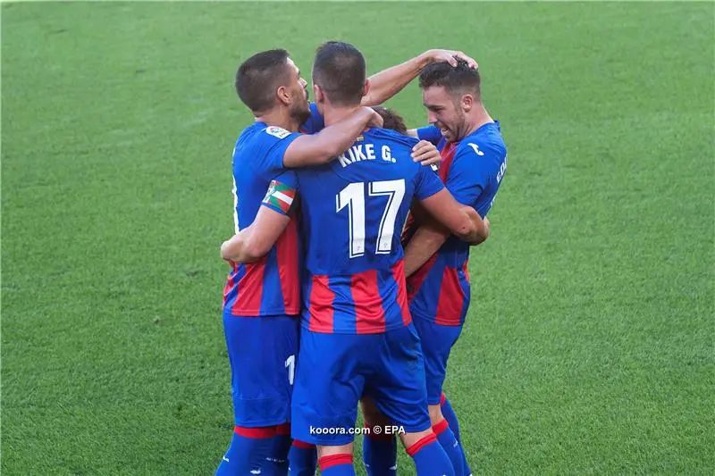 ?i=epa%2fsoccer%2f2020-09%2f2020-09-19%2f2020-09-19-08681475_epa