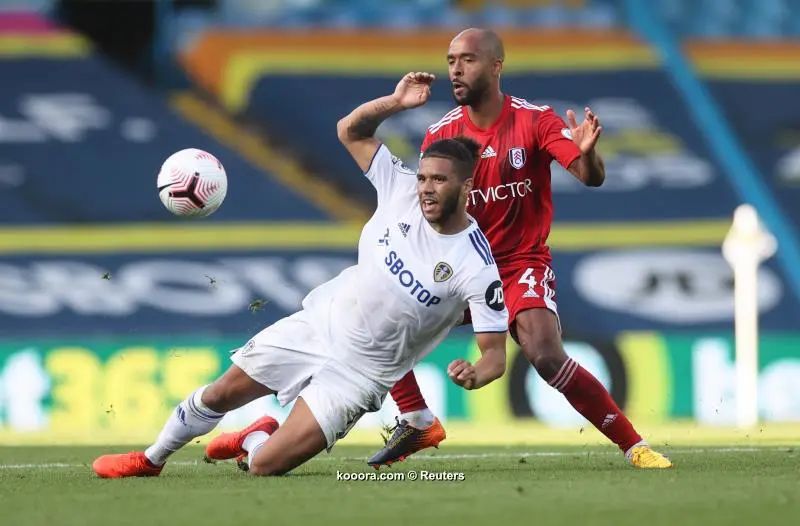 ?i=reuters%2f2020-09-19%2f2020-09-19t155448z_800210015_up1eg9j187cdb_rtrmadp_3_soccer-england-lee-ful-report_reuters