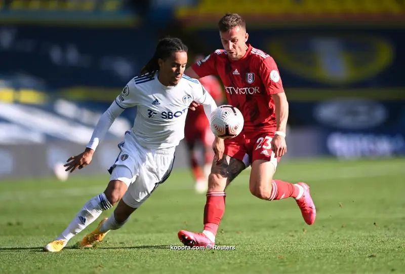 ?i=reuters%2f2020-09-19%2f2020-09-19t154206z_1608527194_up1eg9j17m6cn_rtrmadp_3_soccer-england-lee-ful-report_reuters