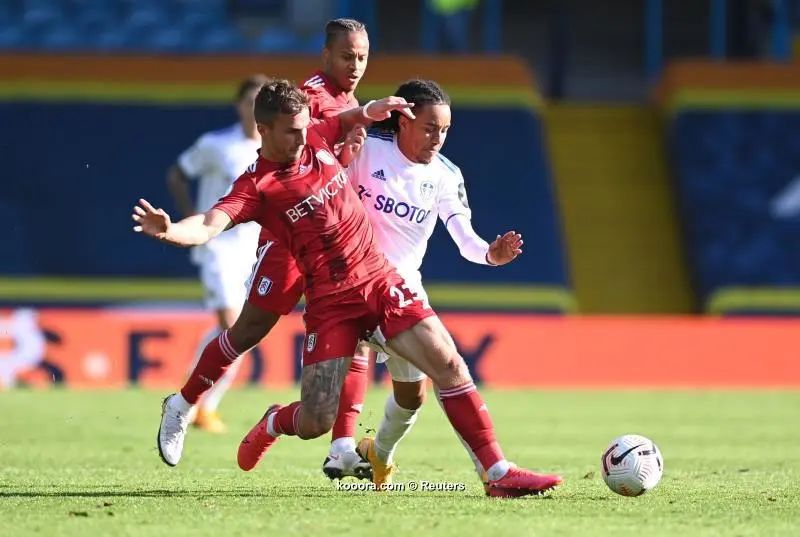 ?i=reuters%2f2020-09-19%2f2020-09-19t153030z_878218507_up1eg9j172uc1_rtrmadp_3_soccer-england-lee-ful-report_reuters