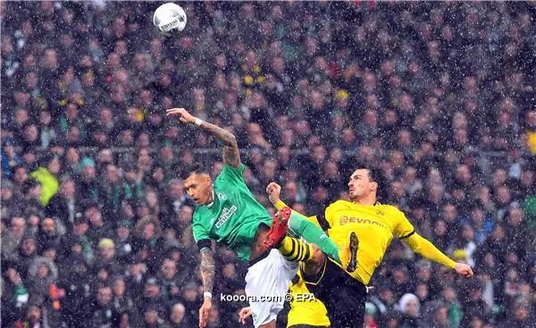 ?i=epa%2fsoccer%2f2020-02%2f2020-02-22%2f2020-02-22-08237772_epa