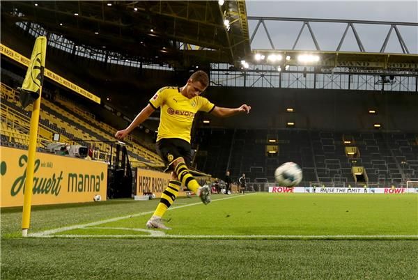 ثورجان هازارد