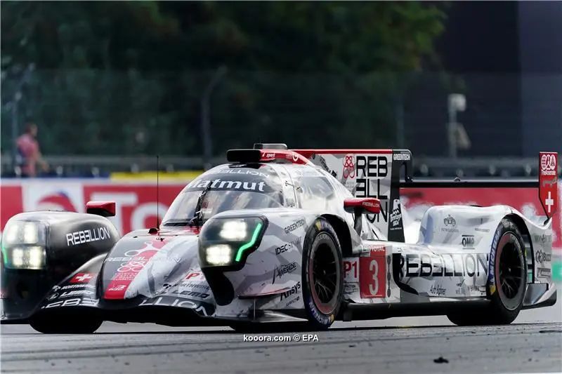 ?i=epa%2fmotor%2f2020-09%2f2020-09-19-08681779_epa