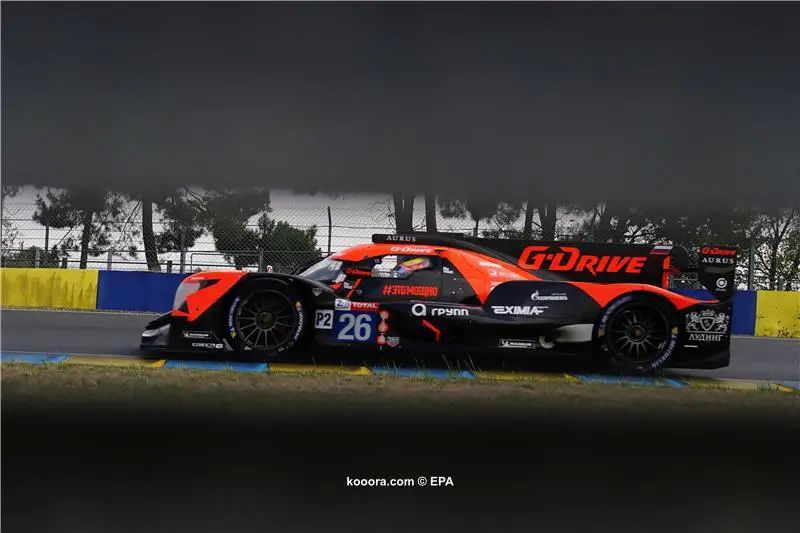 ?i=epa%2fmotor%2f2020-09%2f2020-09-19-08681767_epa