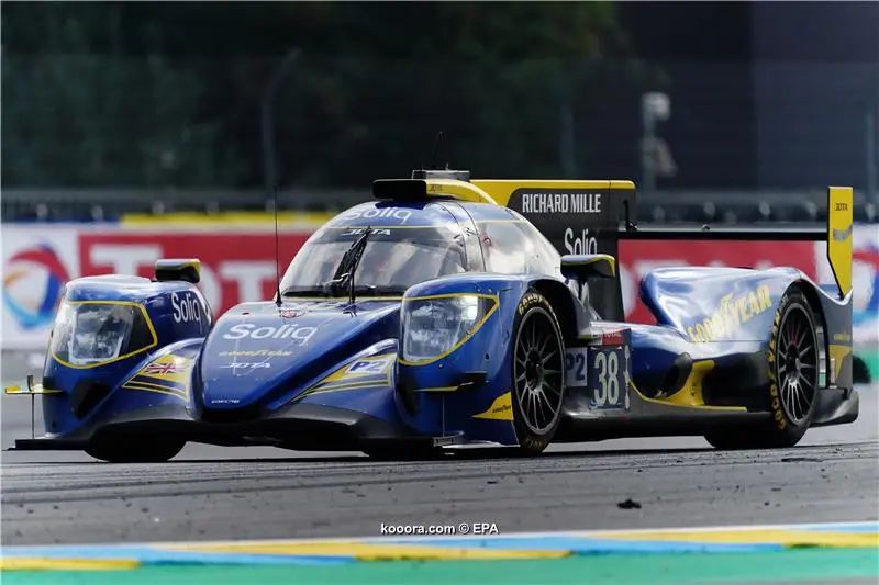 ?i=epa%2fmotor%2f2020-09%2f2020-09-19-08681743_epa