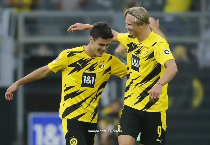 ?i=reuters%2f2020-09-19%2f2020-09-19t170743z_378056054_up1eg9j1bkviw_rtrmadp_3_soccer-germany-dor-bmg-report_reuters