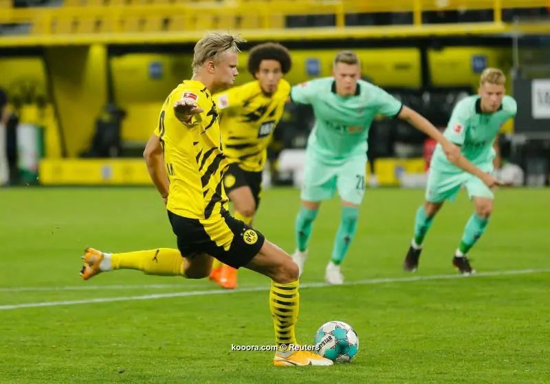 ?i=reuters%2f2020-09-19%2f2020-09-19t174926z_40527256_up1eg9j1diekq_rtrmadp_3_soccer-germany-dor-bmg-report_reuters